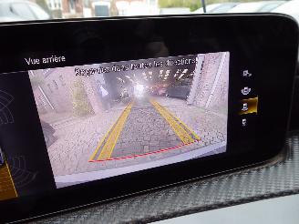 Mercedes A-klasse 180 d picture 19