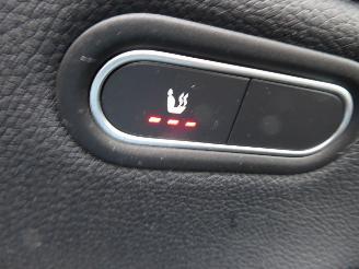 Mercedes A-klasse 200 d picture 9