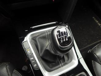 Kia Proceed GT Line picture 19