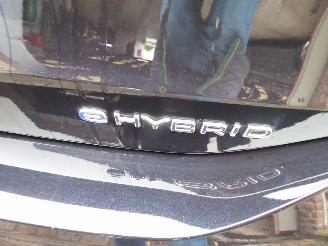 Volkswagen Tiguan 1.5 TSI eHybrid 150 kW Life picture 7