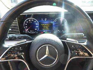 Mercedes GLE 350 de 4Matic picture 19