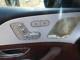 Mercedes GLE 350 de 4Matic picture 15