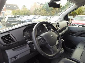 Peugeot Expert Kasten Premium L2 picture 13