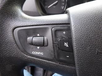 Peugeot Expert Kasten Premium L2 picture 16