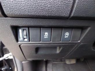 Isuzu D-Max Double Cab 4WD V-CROSS picture 16