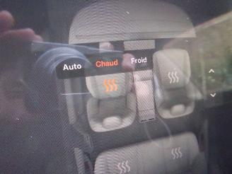 Tesla Model 3 Long Range Dual AWD picture 33