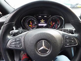 Mercedes GLA 200D picture 16