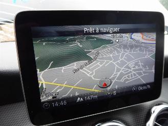 Mercedes GLA 200D picture 23