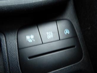 Ford Puma ST-Line Design picture 16