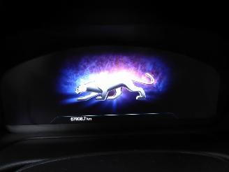 Ford Puma ST-Line Design picture 11