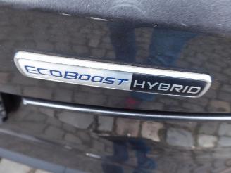 Renault Clio Evolution picture 6