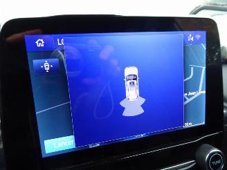 Renault Clio Evolution picture 22