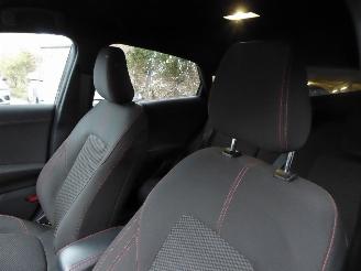 Renault Clio Evolution picture 9