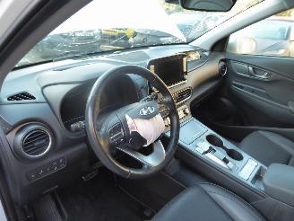Hyundai Kona SKY Elektro 2WD picture 14