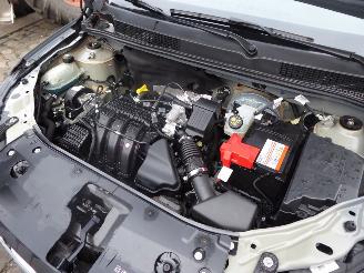 Dacia Sandero III Essential picture 20