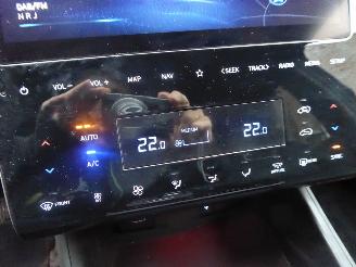 Hyundai Tucson Trend Mild-Hybrid 2WD picture 29