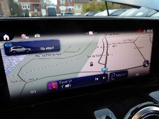 Mercedes EQB AMG Line 250+ picture 17