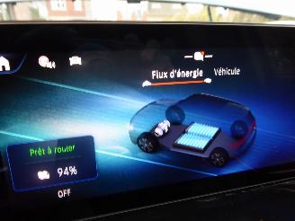 Mercedes EQB AMG Line 250+ picture 31