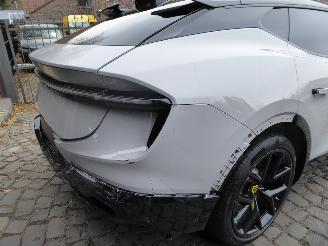 Lotus Eletre  picture 5