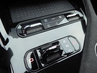 Lotus Eletre  picture 30