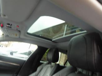 Peugeot 508 SW Allure picture 13