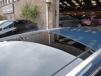 Peugeot 508 SW Allure picture 11