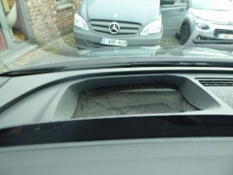 Skoda Enyaq Coupé 85 L&K picture 17