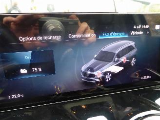 Mercedes EQB 300 4Matic AMG Line picture 30