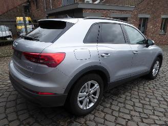 Audi Q3 35 TDI picture 5