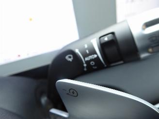 Hyundai ioniq 5 228 RWD EV Core picture 21