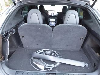 Tesla Model X Plaid 932 KW picture 30
