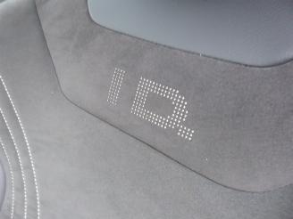 Volkswagen ID.4 Pro 210 kW met Infotainment-Paket picture 14