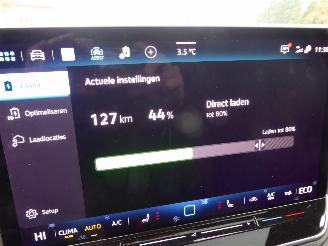 Volkswagen ID.4 Pro 210 kW met Infotainment-Paket picture 28