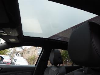 Volkswagen ID.4 Pro 210 kW met Infotainment-Paket picture 15