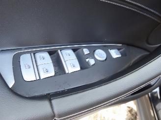 BMW X3 xDrive 30 e picture 15