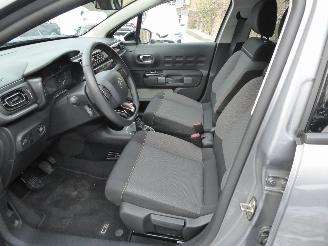 Citroën C3 Shine picture 7