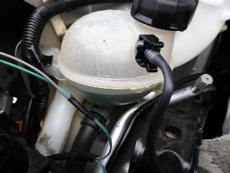 Citroën C3 Shine picture 19