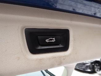 BMW 3-serie 320e Hyb picture 25