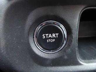 Citroën C3 Shine picture 18