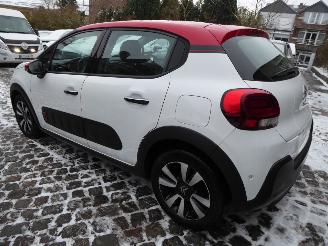 Citroën C3 Shine picture 9