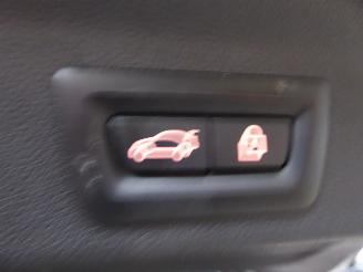 Mini Countryman SE Countryman Cooper SE Trim All4 picture 41