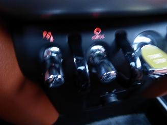 Mini Countryman SE Countryman Cooper SE Trim All4 picture 33