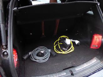 Mini Countryman SE Countryman Cooper SE Trim All4 picture 40