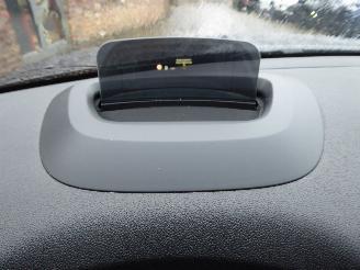 Mini Countryman SE Countryman Cooper SE Trim All4 picture 24