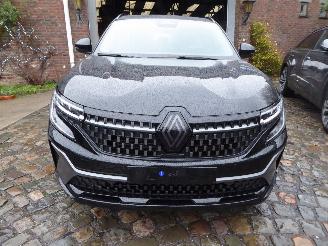 Renault Austral Techno Esprit Alpine picture 4