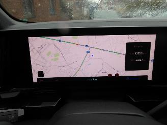 Renault Austral Techno Esprit Alpine picture 17