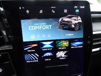 Renault Austral Techno Esprit Alpine picture 29