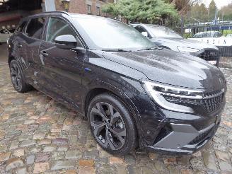 Renault Austral Techno Esprit Alpine picture 5