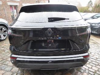 Renault Austral Techno Esprit Alpine picture 10