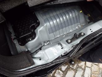 Cupra Formentor VZ e-Hybrid picture 9